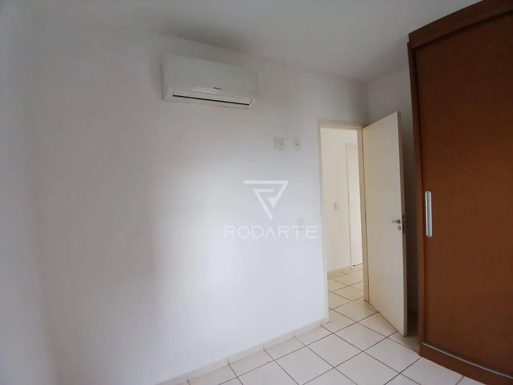 Apartamento, 2 quartos, 77 m² - Foto 12