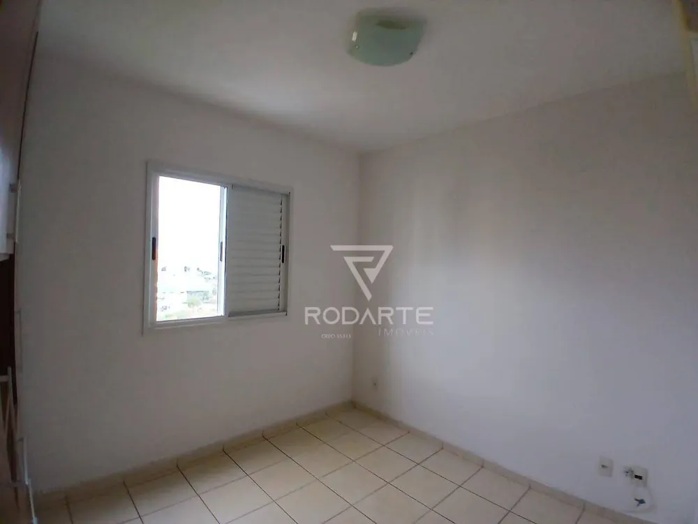 Apartamento, 2 quartos, 77 m² - Foto 10