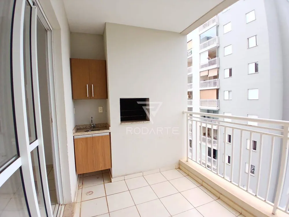 Apartamento, 2 quartos, 77 m² - Foto 16