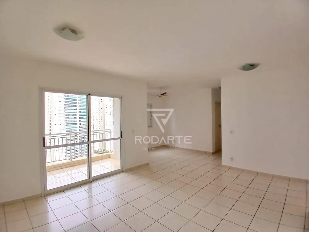 Apartamento, 2 quartos, 77 m² - Foto 4