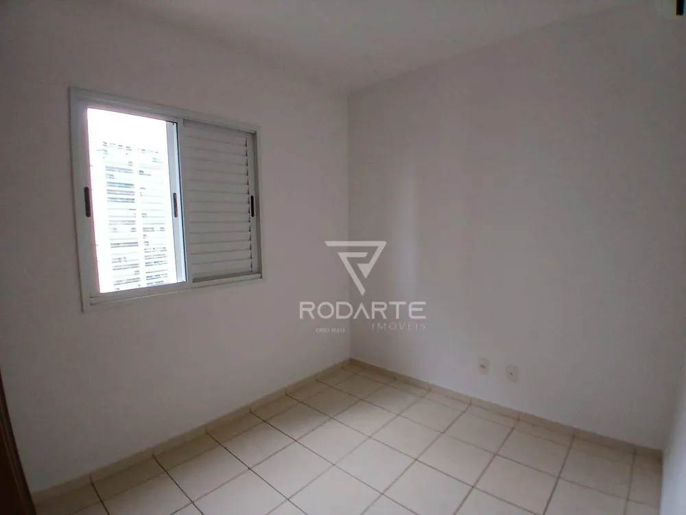 Apartamento, 2 quartos, 77 m² - Foto 13
