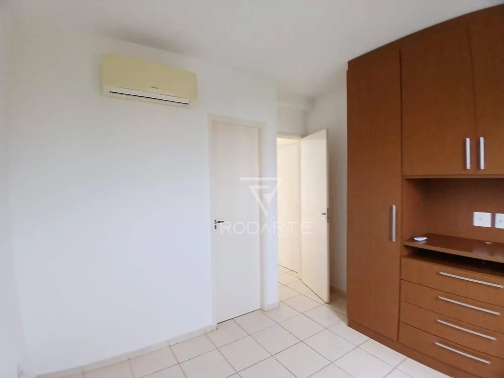 Apartamento, 2 quartos, 77 m² - Foto 14