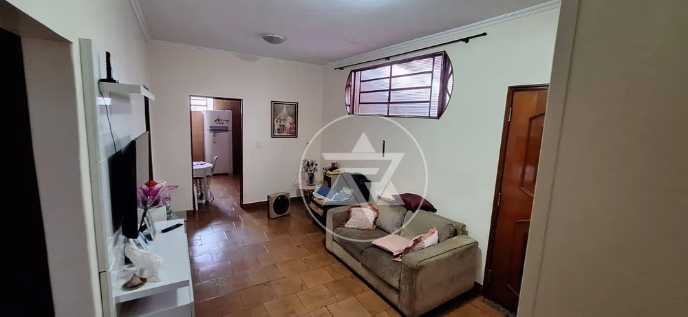 Casa, 3 quartos, 204 m² - Foto 8
