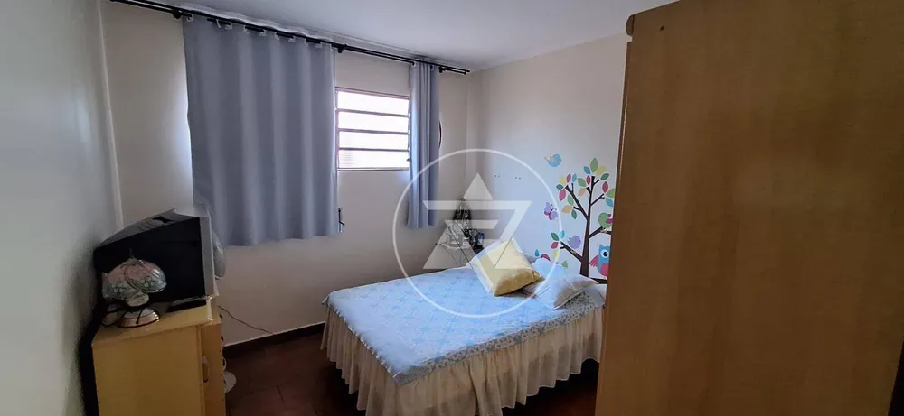 Casa, 3 quartos, 204 m² - Foto 7