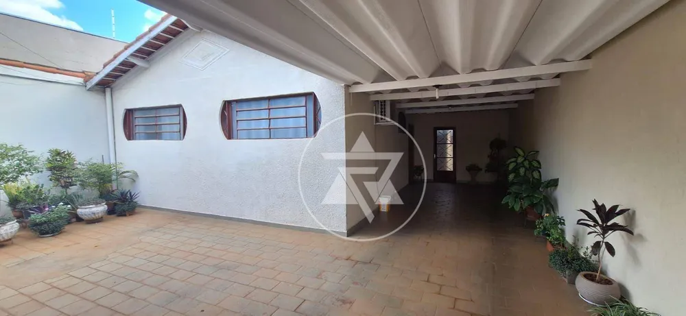 Casa, 3 quartos, 204 m² - Foto 5