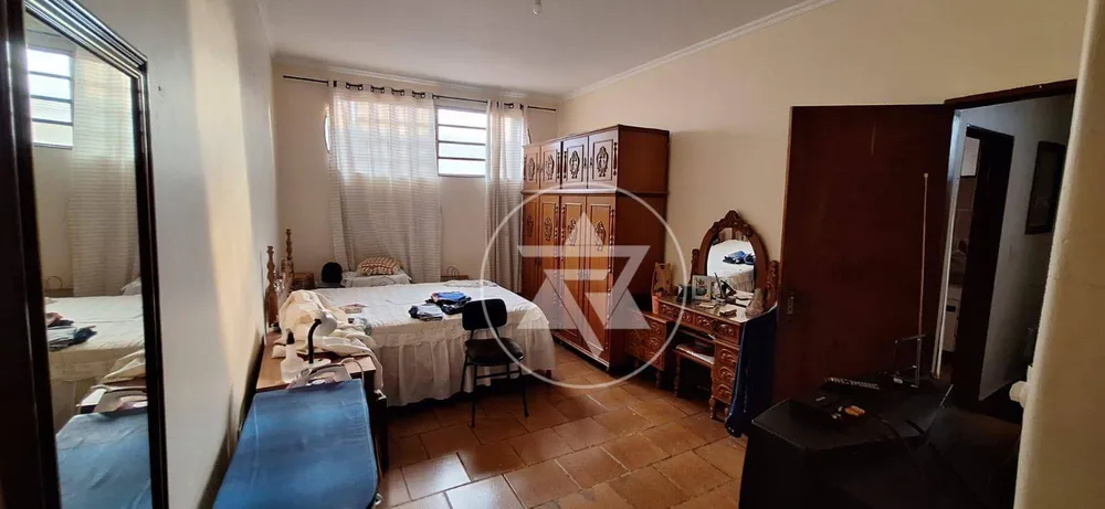 Casa, 3 quartos, 204 m² - Foto 4