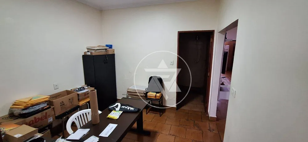 Casa, 3 quartos, 204 m² - Foto 2