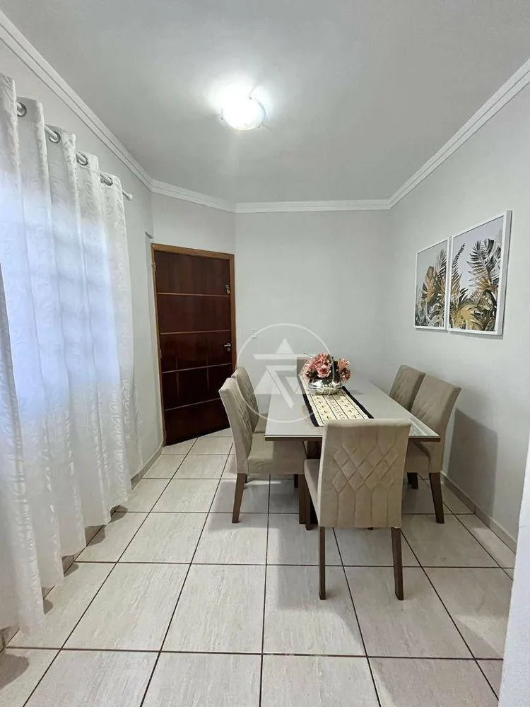 Apartamento, 3 quartos, 132 m² - Foto 8