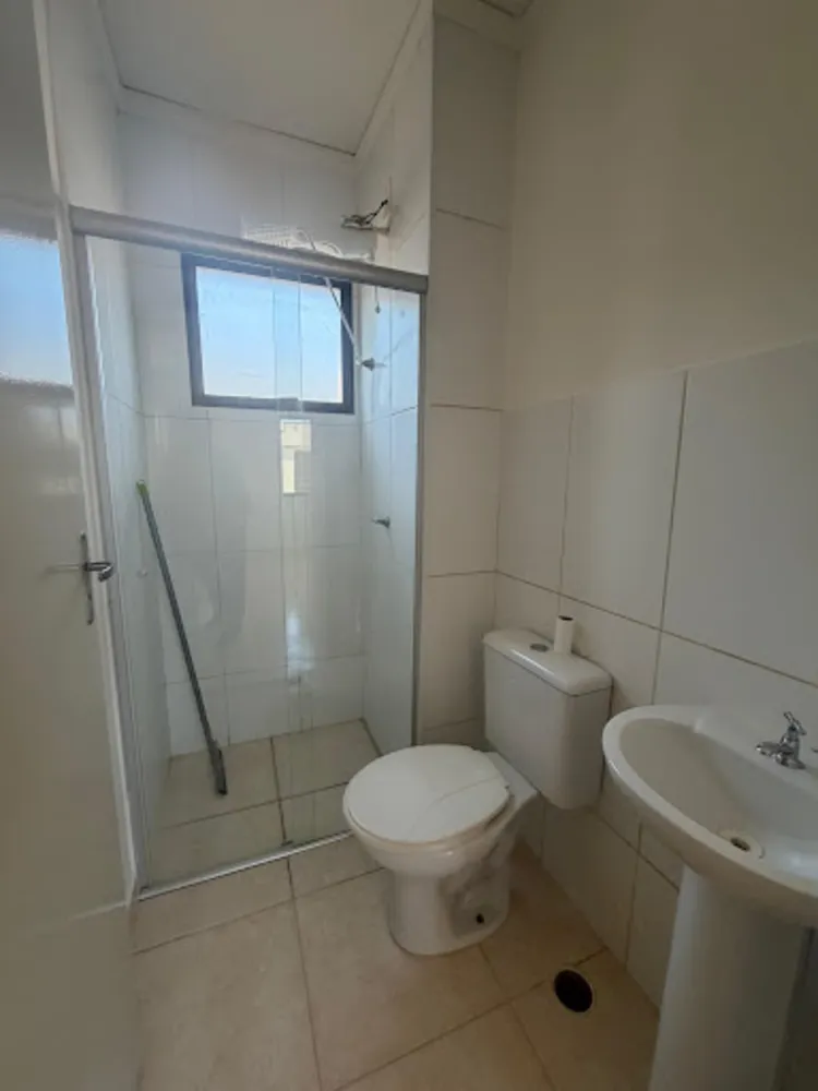 Apartamento, 2 quartos, 42 m² - Foto 7