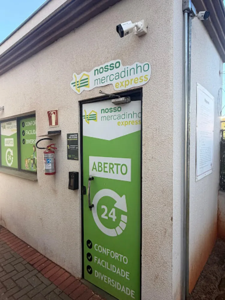 Apartamento, 2 quartos, 42 m² - Foto 13