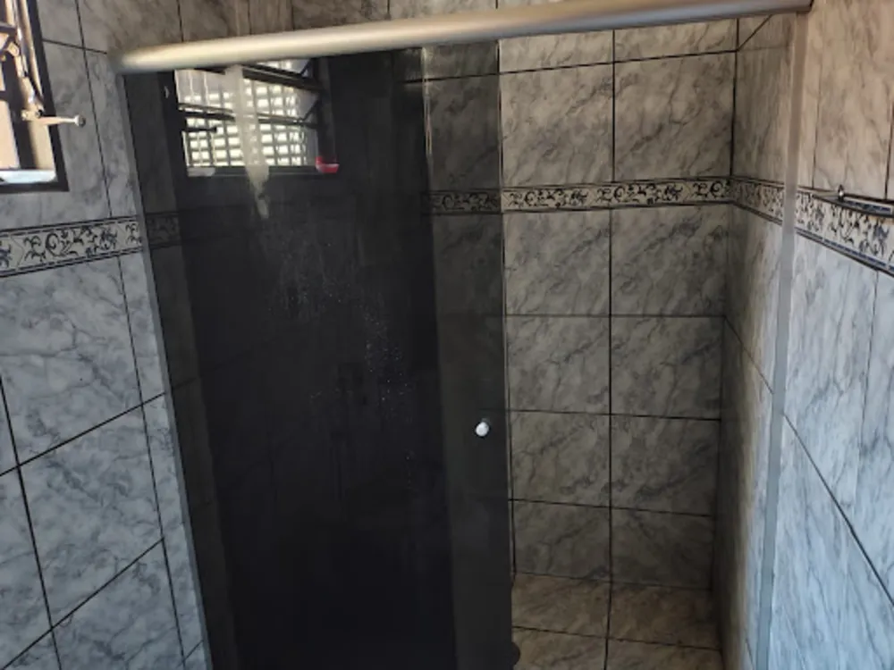 Casa, 4 quartos, 170 m² - Foto 11