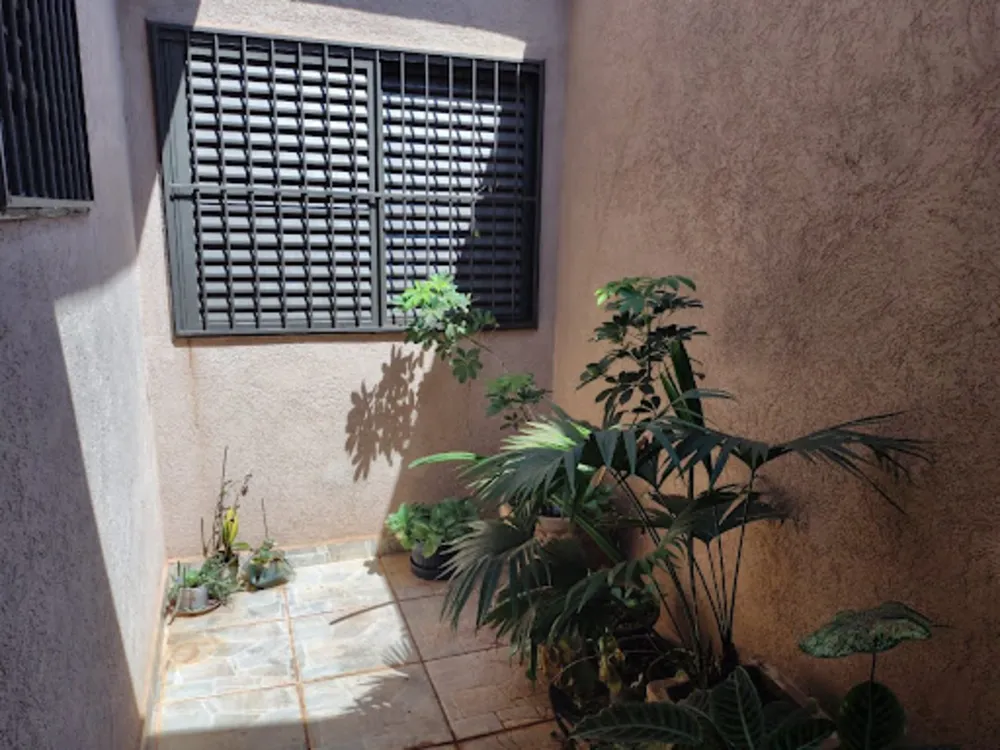 Casa, 4 quartos, 170 m² - Foto 10