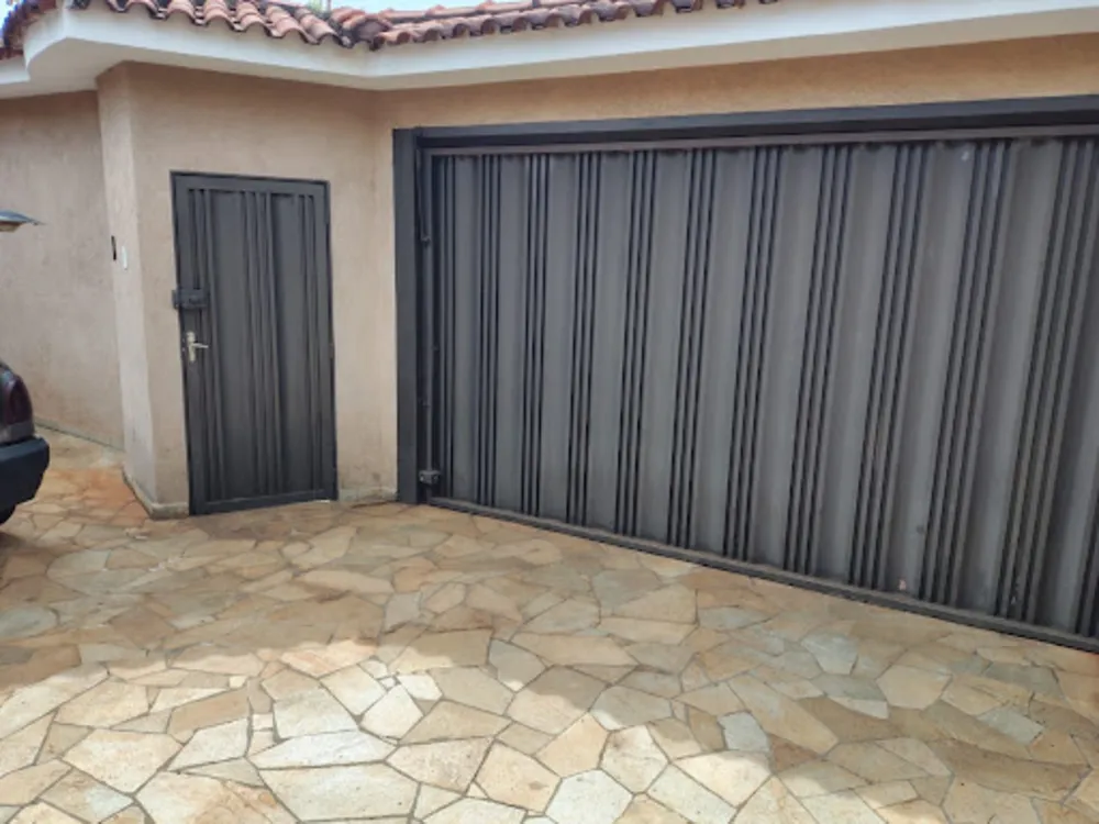 Casa, 4 quartos, 170 m² - Foto 4