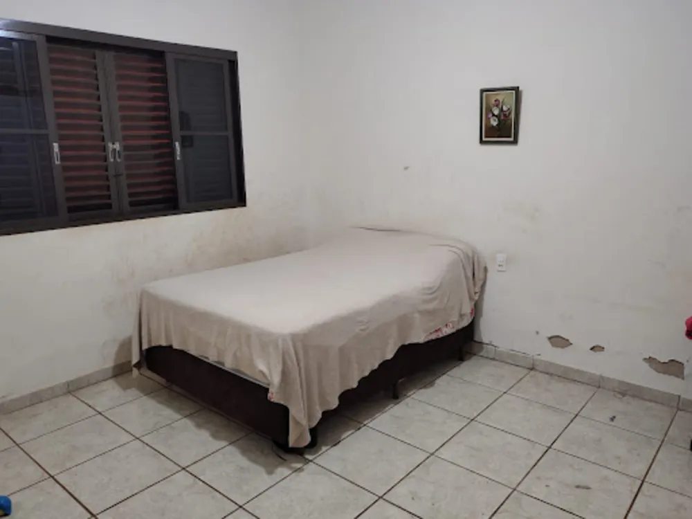 Casa, 4 quartos, 170 m² - Foto 2