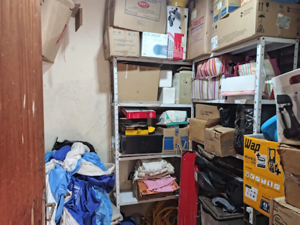 Casa, 4 quartos, 170 m² - Foto 5