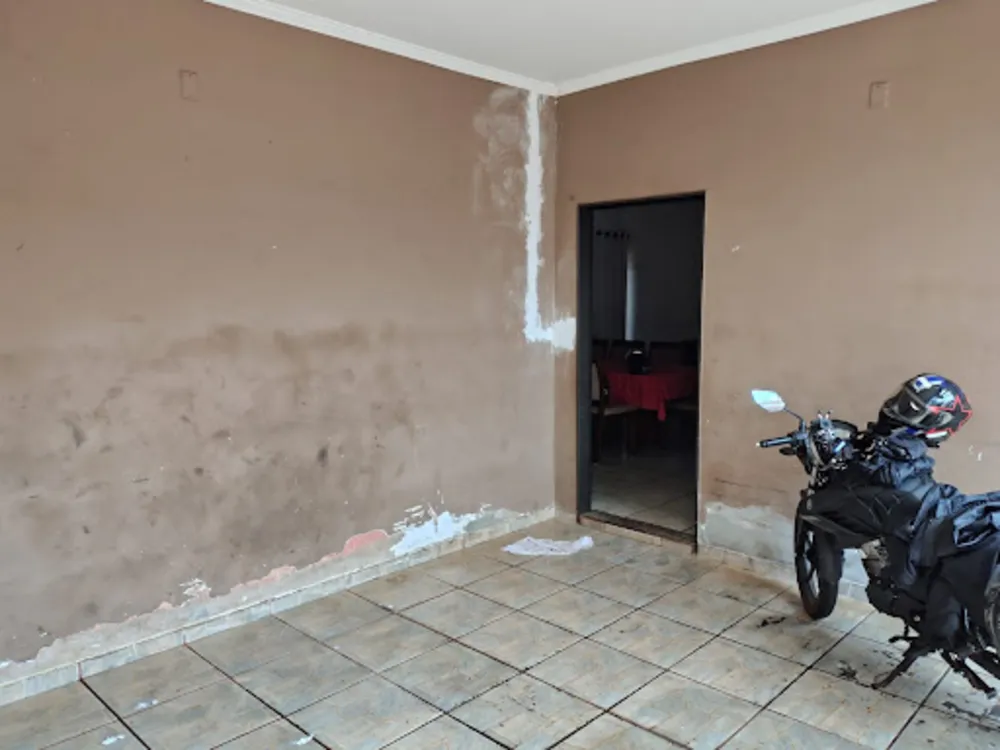 Casa, 4 quartos, 170 m² - Foto 6