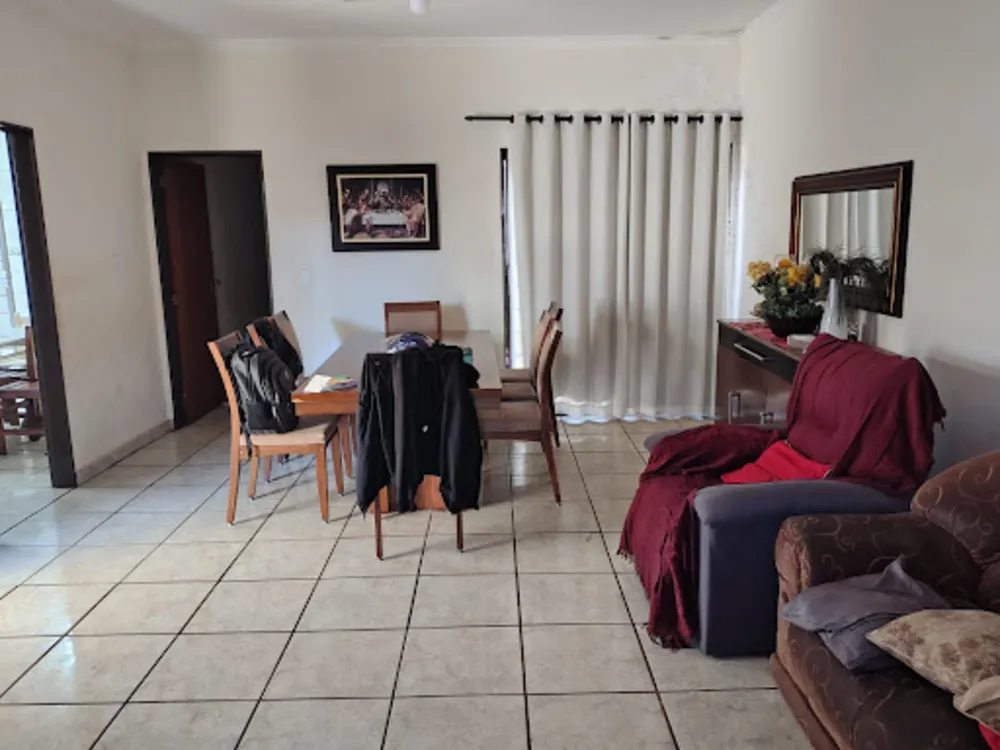 Casa, 4 quartos, 170 m² - Foto 7