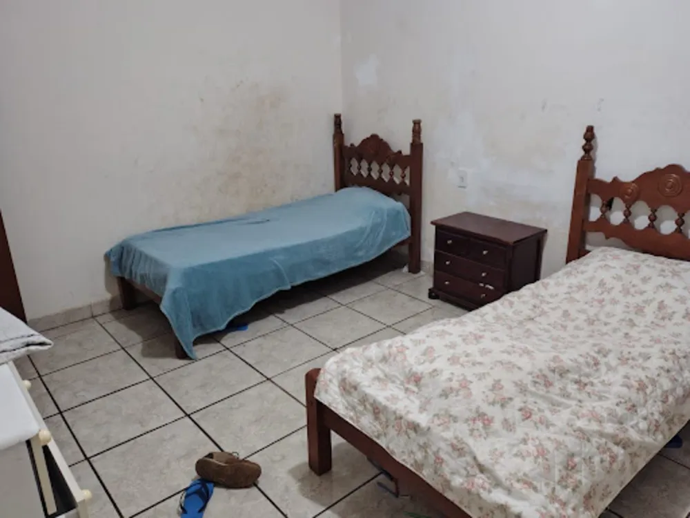 Casa, 4 quartos, 170 m² - Foto 1