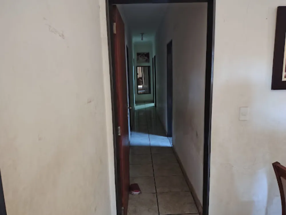 Casa, 4 quartos, 170 m² - Foto 12