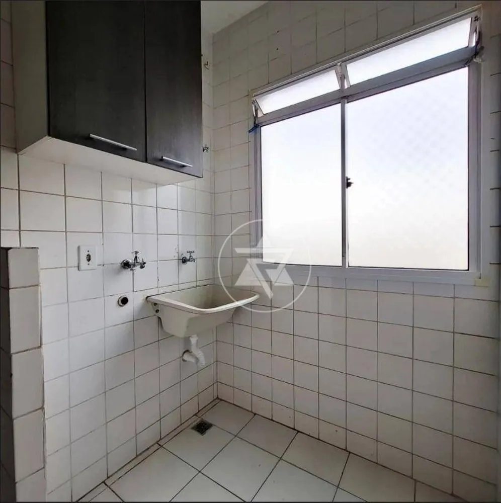 Apartamento, 2 quartos, 48 m² - Foto 16