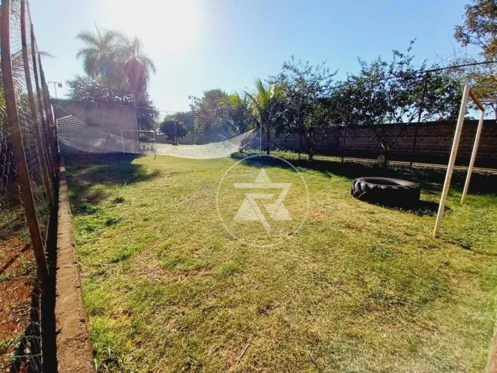 Apartamento, 2 quartos, 48 m² - Foto 11