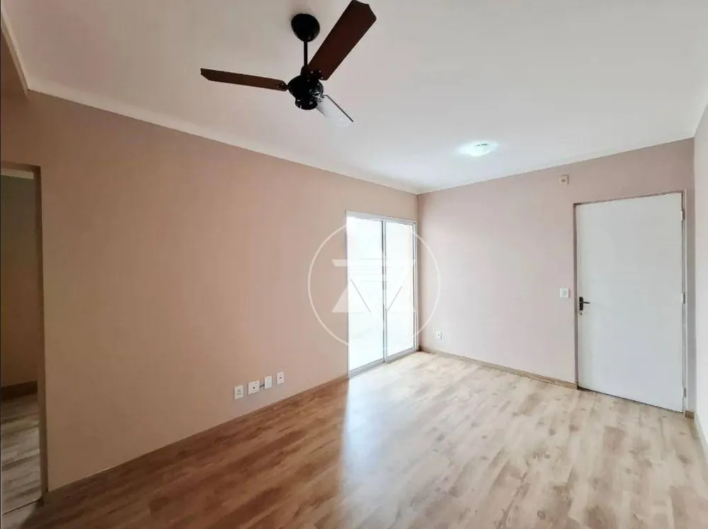 Apartamento, 2 quartos, 48 m² - Foto 7