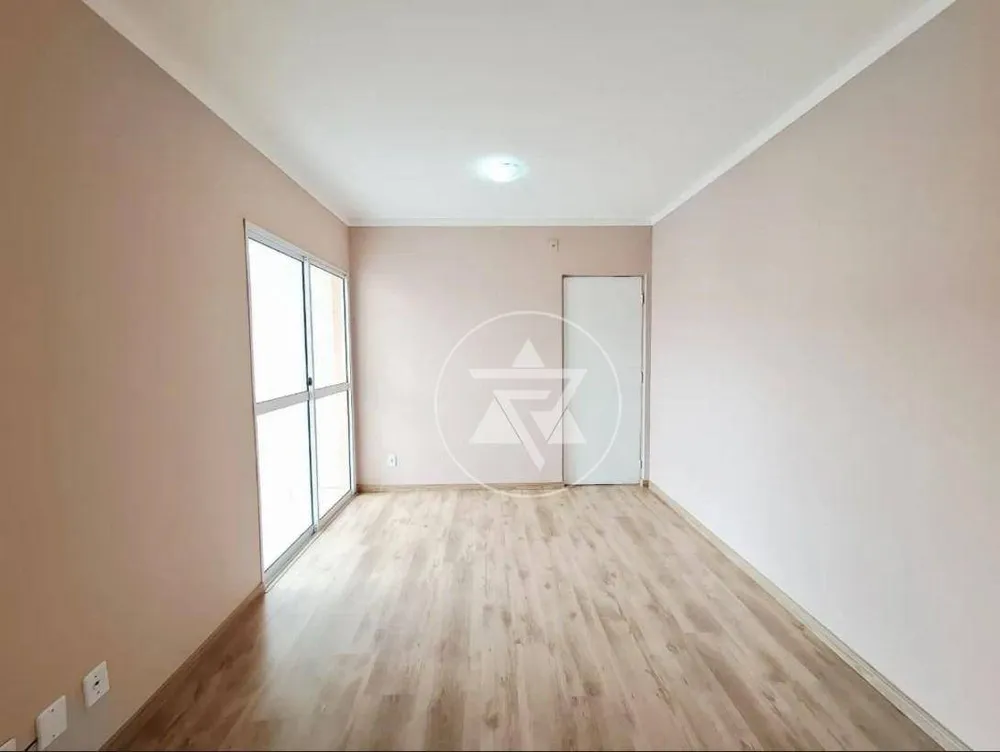 Apartamento, 2 quartos, 48 m² - Foto 8