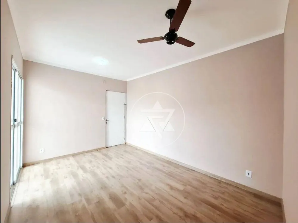 Apartamento, 2 quartos, 48 m² - Foto 5