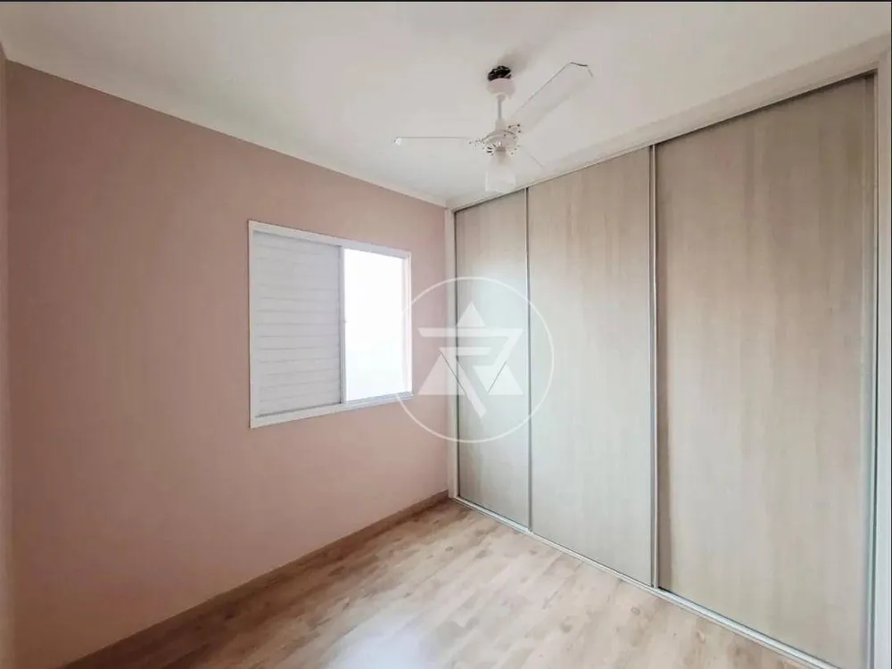 Apartamento, 2 quartos, 48 m² - Foto 14