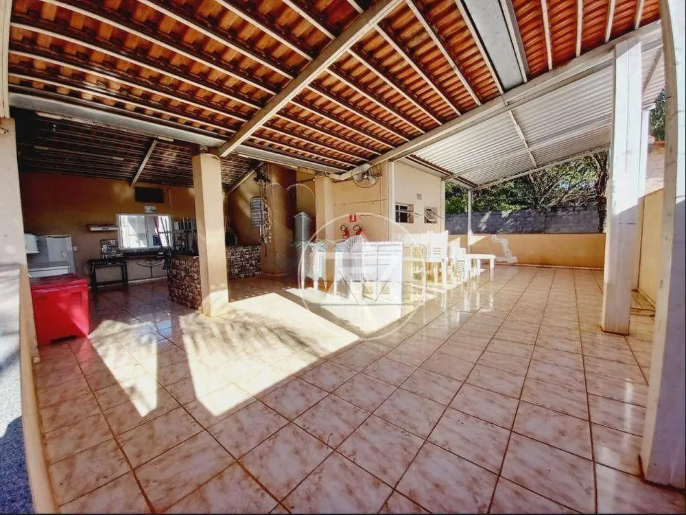 Apartamento, 2 quartos, 48 m² - Foto 9