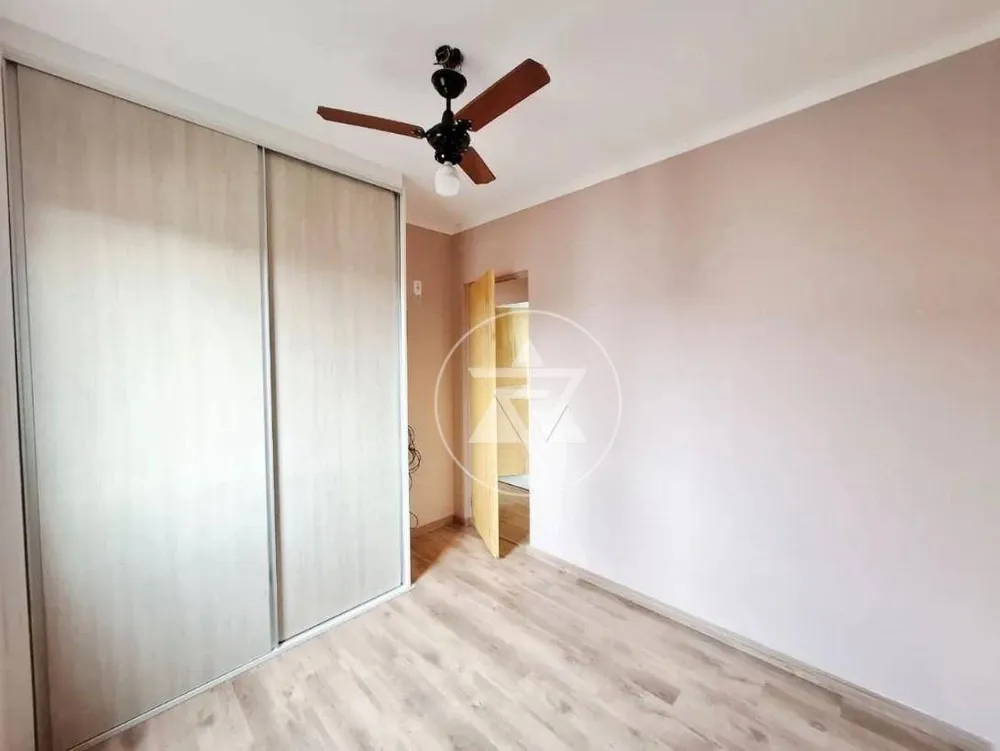 Apartamento, 2 quartos, 48 m² - Foto 15