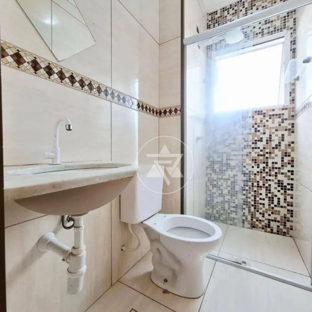 Apartamento, 2 quartos, 48 m² - Foto 13