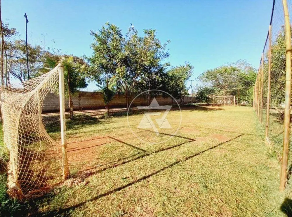Apartamento, 2 quartos, 48 m² - Foto 10