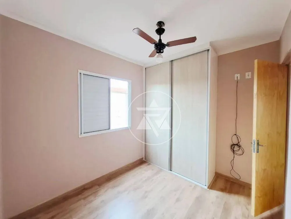 Apartamento, 2 quartos, 48 m² - Foto 12
