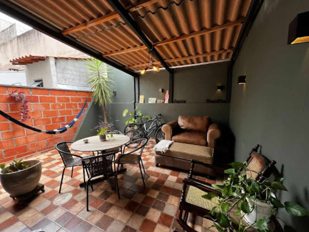 Casa, 2 quartos, 105 m² - Foto 13