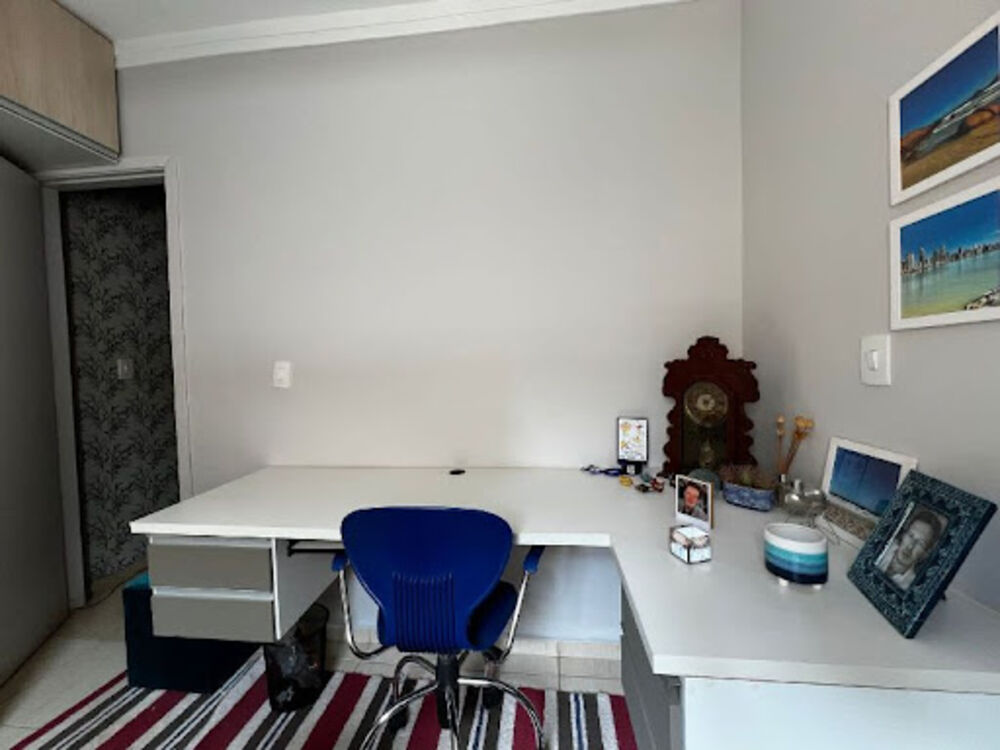 Casa, 2 quartos, 105 m² - Foto 5