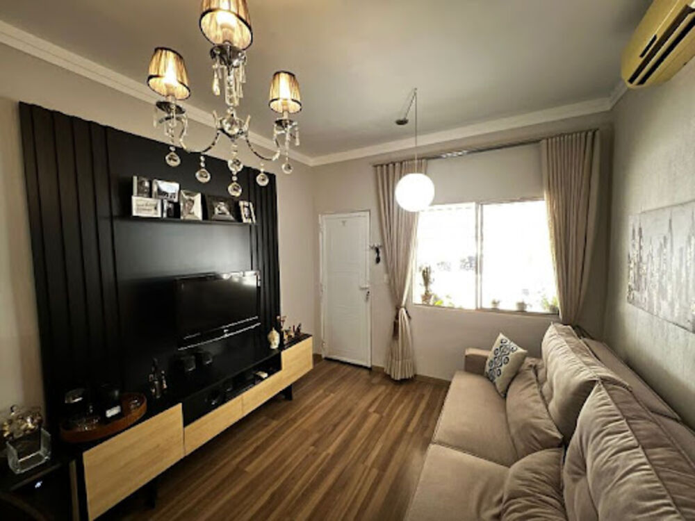 Casa, 2 quartos, 105 m² - Foto 7
