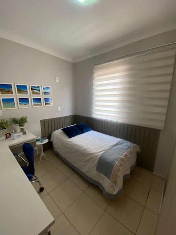 Casa, 2 quartos, 105 m² - Foto 19