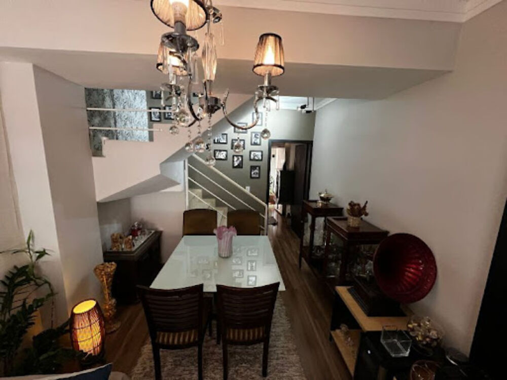 Casa, 2 quartos, 105 m² - Foto 17