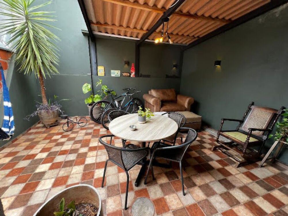 Casa, 2 quartos, 105 m² - Foto 18