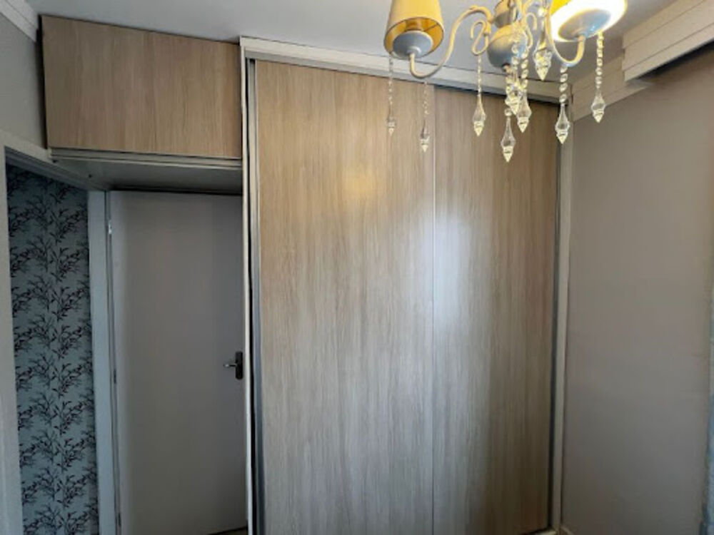 Casa, 2 quartos, 105 m² - Foto 4