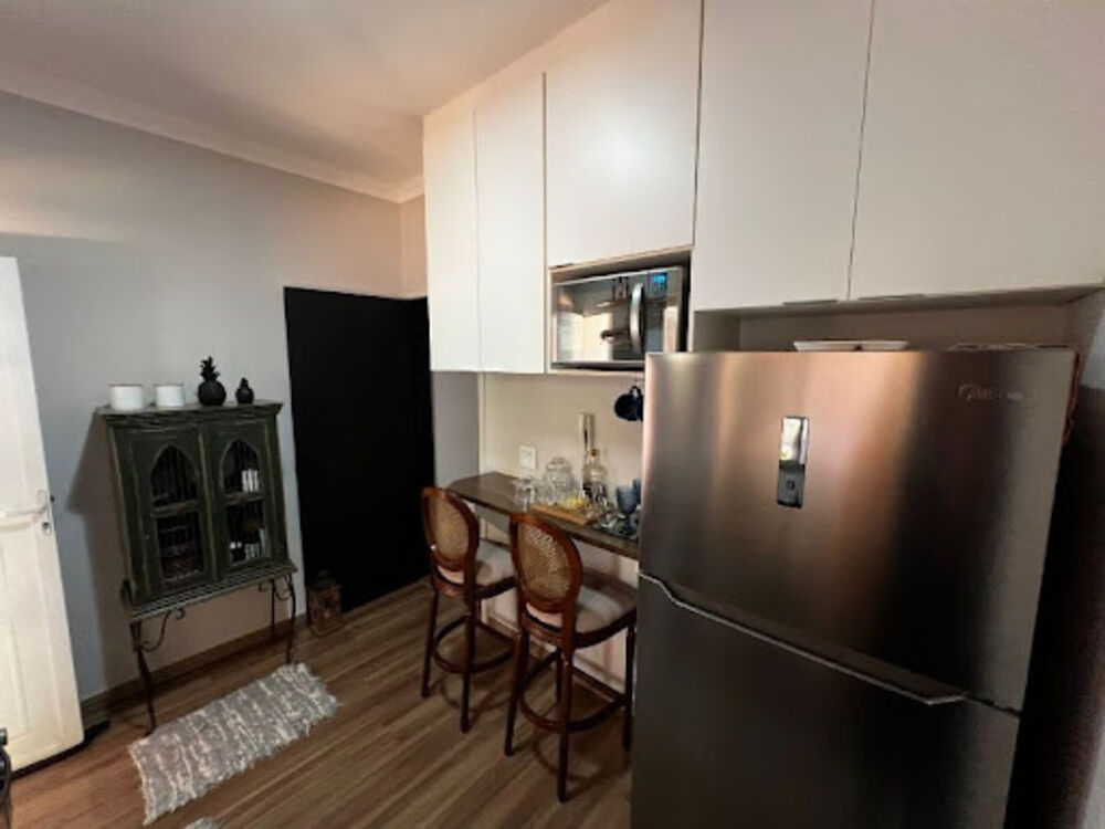 Casa, 2 quartos, 105 m² - Foto 6