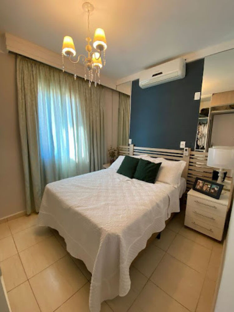 Casa, 2 quartos, 105 m² - Foto 16