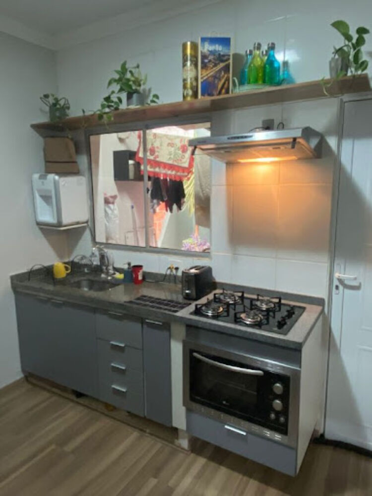 Casa, 2 quartos, 105 m² - Foto 9