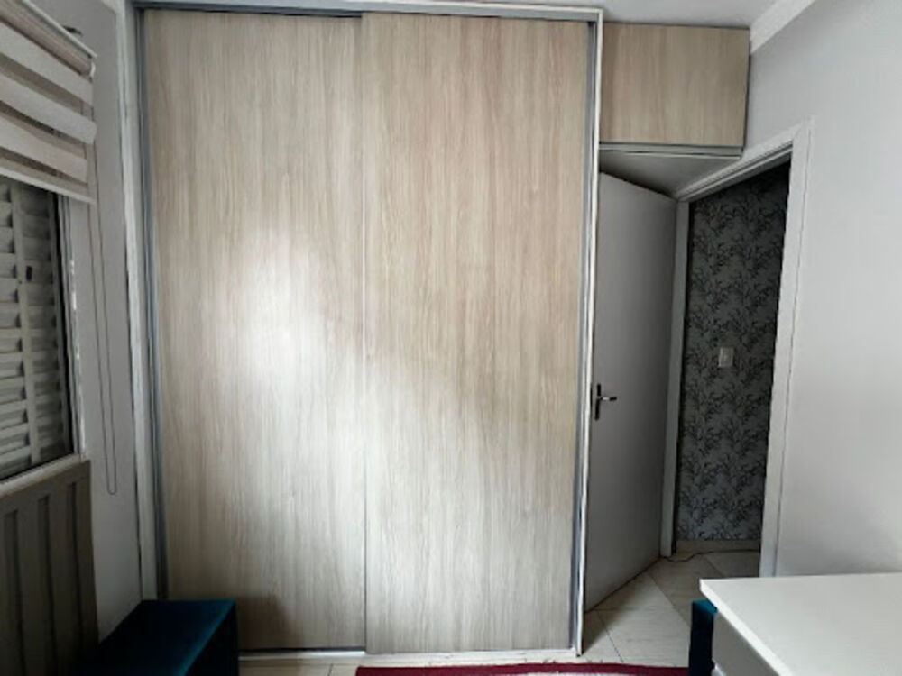 Casa, 2 quartos, 105 m² - Foto 11