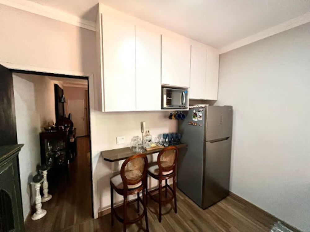 Casa, 2 quartos, 105 m² - Foto 10