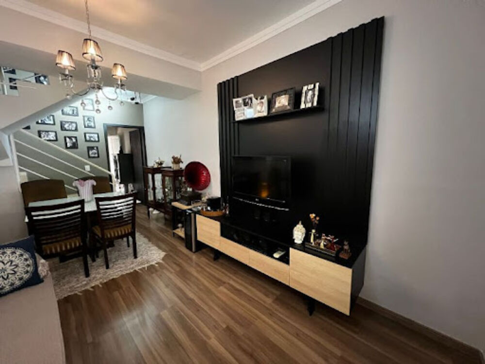 Casa, 2 quartos, 105 m² - Foto 14