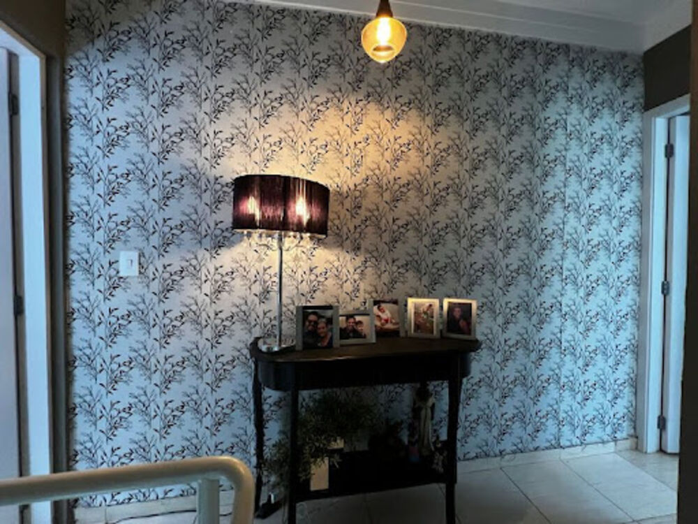 Casa, 2 quartos, 105 m² - Foto 1