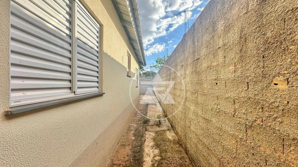 Casa, 2 quartos, 50 m² - Foto 7