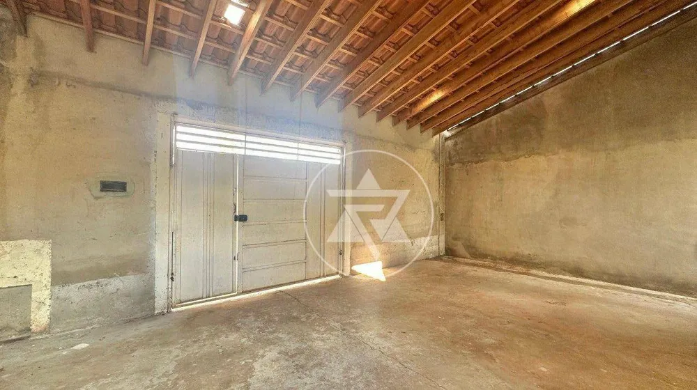Casa, 2 quartos, 50 m² - Foto 14